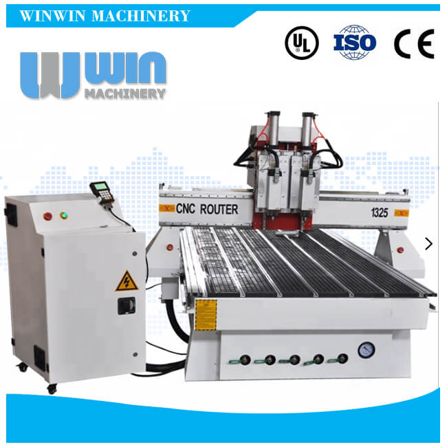 3Axis CNC Router