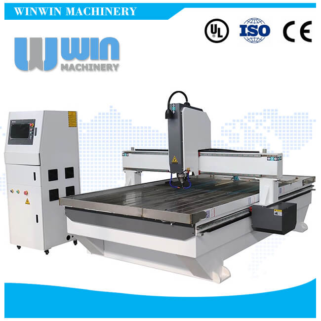 E1530M Cutting Stone Machine