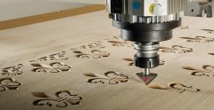 Maximising the potential of CNC