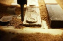 5 Tips for purchasing that first CNC router