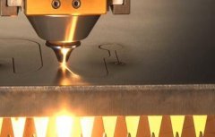 How to choose laser cutting machine equipment