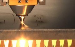 How to choose laser cutting machine equipment