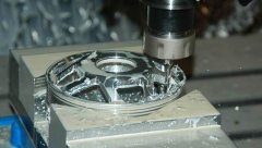 Matters needing attention in the operation safety of CNC engraving machine