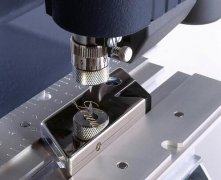 The difference between CNC engraving machine and CNC cutting machine